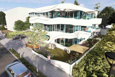 Ostseebad Dierhagen Wohnungen, Ostseebad Dierhagen Wohnung kaufen