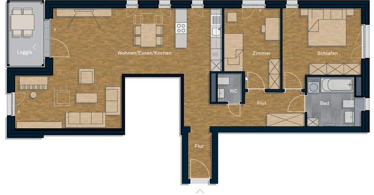 Grundriss ohne Maße.jpg