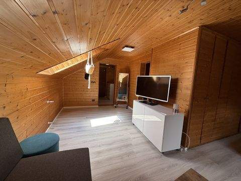 Waldkraiburg Wohnungen, Waldkraiburg Wohnung kaufen