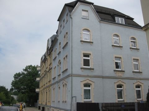 Plauen Wohnungen, Plauen Wohnung kaufen