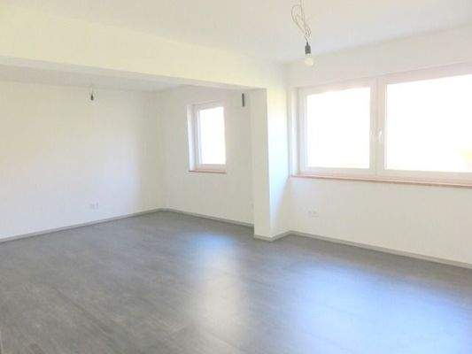 komplett neu saniert