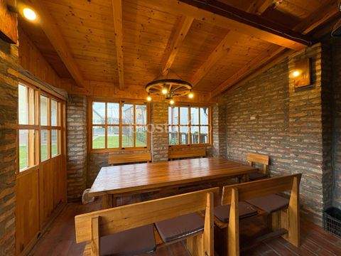 Zagreb - Okolica Häuser, Zagreb - Okolica Haus kaufen