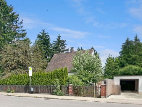 Landshut Grundstücke, Landshut Grundstück kaufen