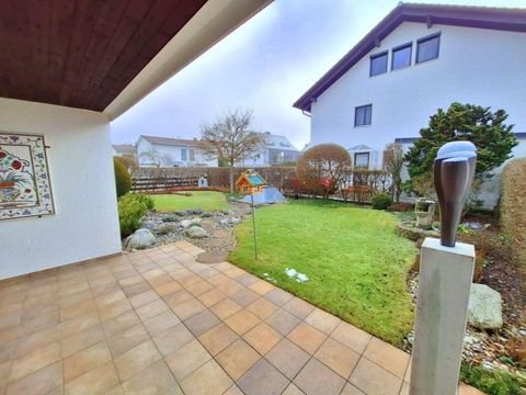 Neufahrn bei Freising Häuser, Neufahrn bei Freising Haus kaufen
