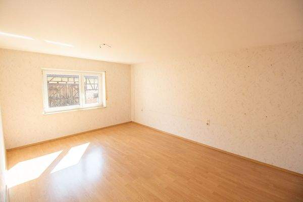 Wohnhäuser_Blochingen-30