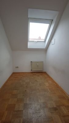 Arbeitszimmer