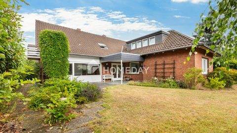 Peine Häuser, Peine Haus kaufen
