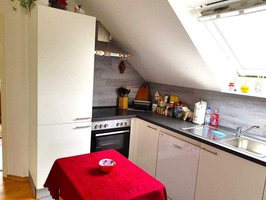 Küche-oben.jpg