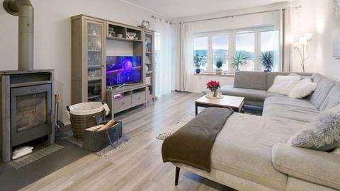 Warstein Häuser, Warstein Haus kaufen