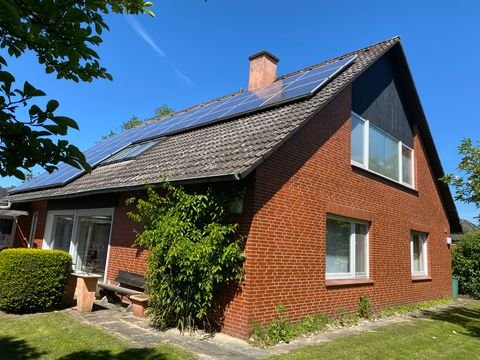 Jork Häuser, Jork Haus kaufen
