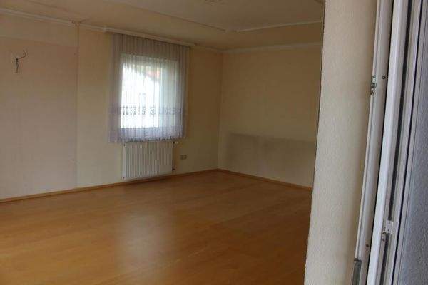 OG - Schlafzimmer (Bild 1)