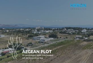 AEGEAN PLOT 43