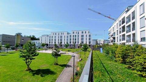 Aachen Wohnungen, Aachen Wohnung mieten