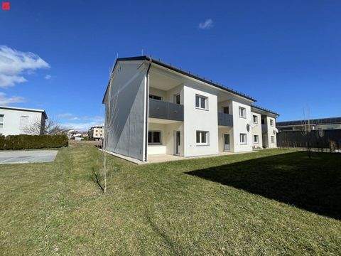 Leitring Renditeobjekte, Mehrfamilienhäuser, Geschäftshäuser, Kapitalanlage