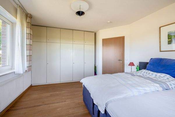 Bild 33