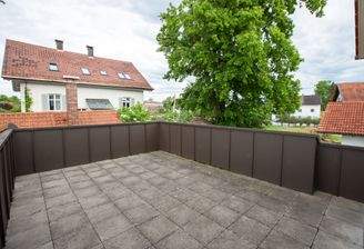 Dachterrasse_1.OG