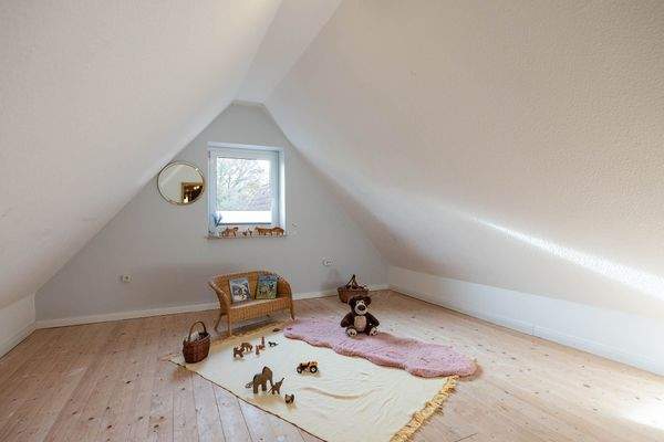 41_Blickdiek 5 - Ringe-16.jpg