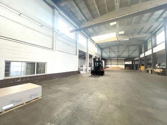 AnKaSa Immobilien GmbH_Maklerempfehlung Leipzig Ma