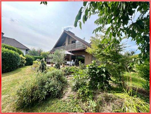 Blick aus dem Garten.jpeg