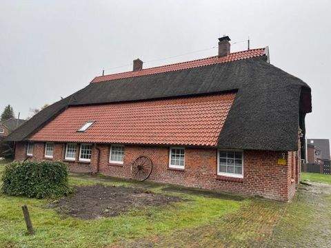 Bockhorn Häuser, Bockhorn Haus kaufen