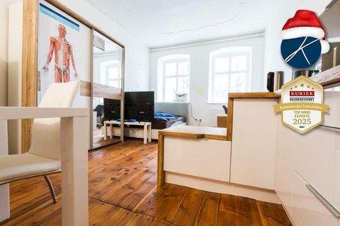 Krems an der Donau Wohnungen, Krems an der Donau Wohnung mieten