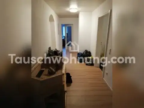 Merzhausen Wohnungen, Merzhausen Wohnung mieten