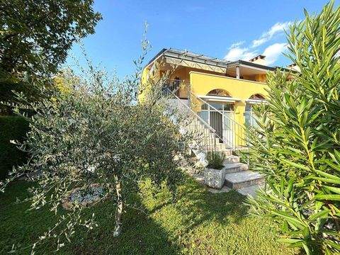 LAZISE Häuser, LAZISE Haus kaufen