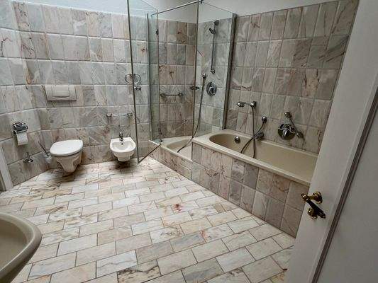 Badezimmer mit Wanne und Dusche.jpg