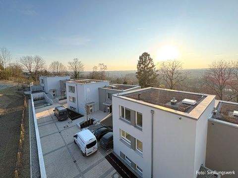 Ravensburg Häuser, Ravensburg Haus kaufen