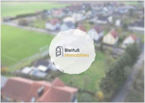 Grünberg / Lehnheim Grundstücke, Grünberg / Lehnheim Grundstück kaufen