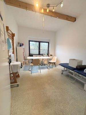 EG MI Ergotherapie Behandlungsraum3.jpeg