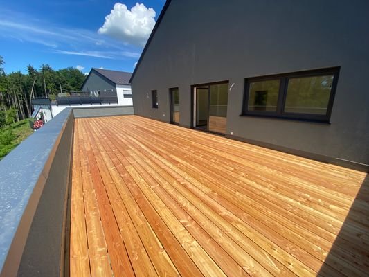 Dachterrasse1