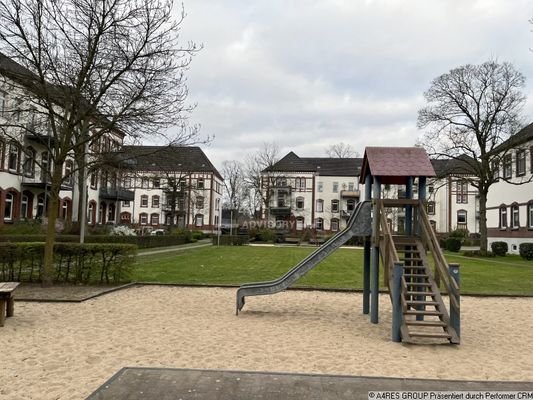 Objektansicht