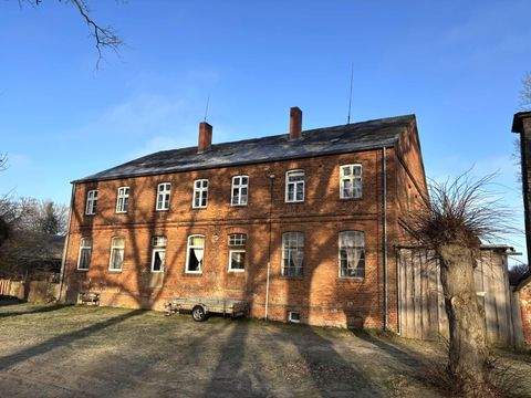 Prezelle Häuser, Prezelle Haus kaufen