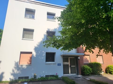 Duisburg Wohnungen, Duisburg Wohnung mieten