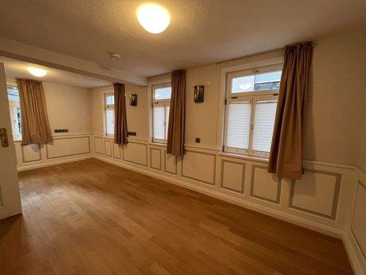 Haus-Gießen-Tiefenweg 5-Schlafzimmer 1Obergeschoss