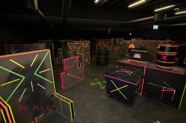 Funworld_Lasertag_2