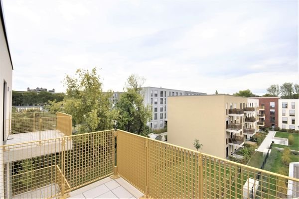 Balkon_mit_Fernsicht_2.jpg