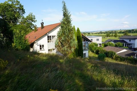 Leutkirch Häuser, Leutkirch Haus kaufen