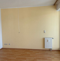 Screenshot 2025-09-08 092439.png