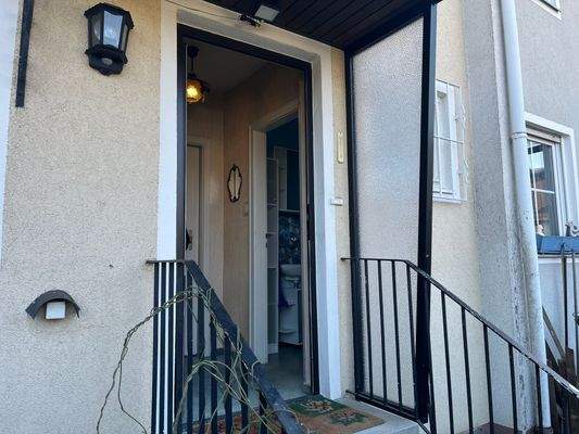 Eingangsbereich.JPG