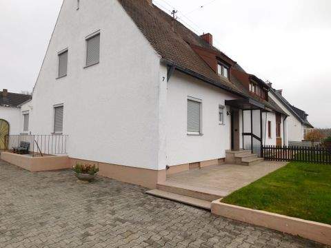 Bobingen Häuser, Bobingen Haus kaufen