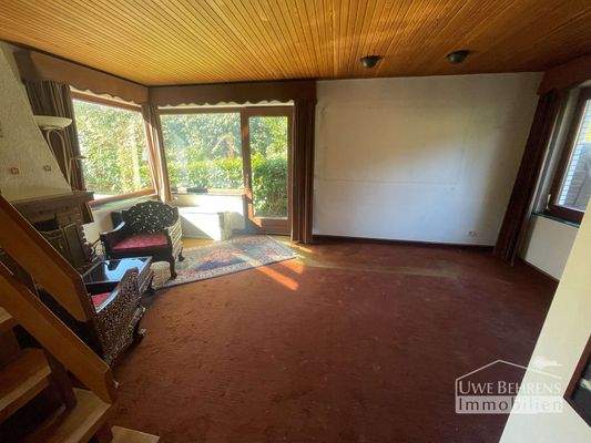 Wohn- und Esszimmer (1)