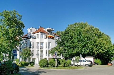 Oberhaching Wohnungen, Oberhaching Wohnung mieten