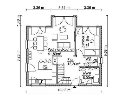 geschosser-grundriss-sh150fs-eg.jpg