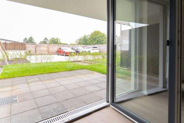 Blick zur Terrasse.jpg