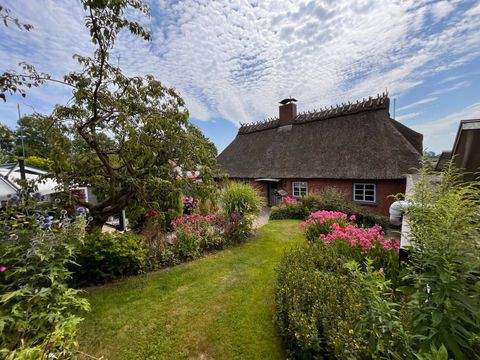 Twedt Häuser, Twedt Haus kaufen