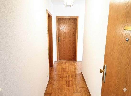 Gemini_Generated_Image_lingnqlingnqling