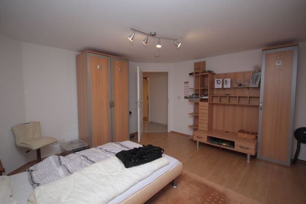 Gästezimmer