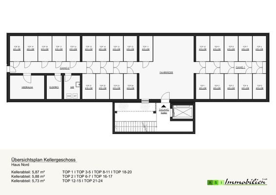 Bild 13